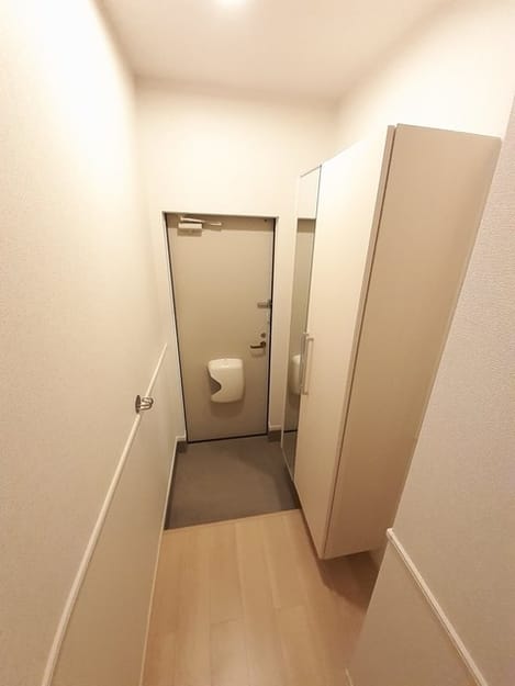 Naikan6 20240215000000