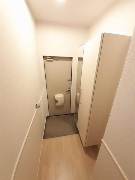Naikan6 20240215000000 945x630