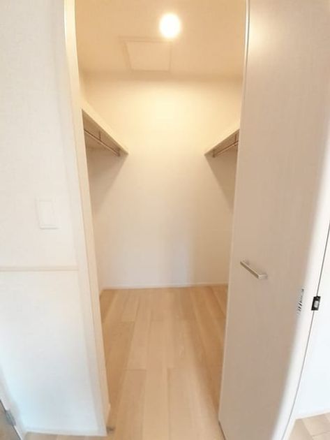 Naikan7 20240215000000 945x630