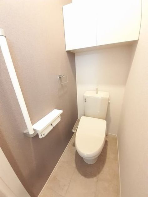 Naikan8 20240215000000 945x630