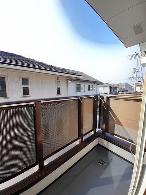 Naikan12 20230208000000 945x630