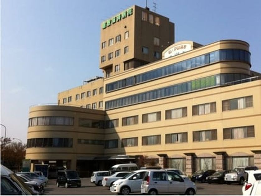 Naikan18 20220921000000 945x630