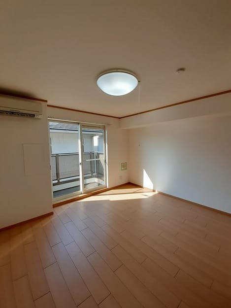 Naikan1 20230208000000