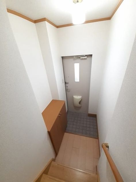 Naikan6 20230208000000 945x630