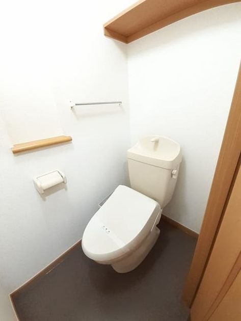 Naikan8 20230208000000 945x630