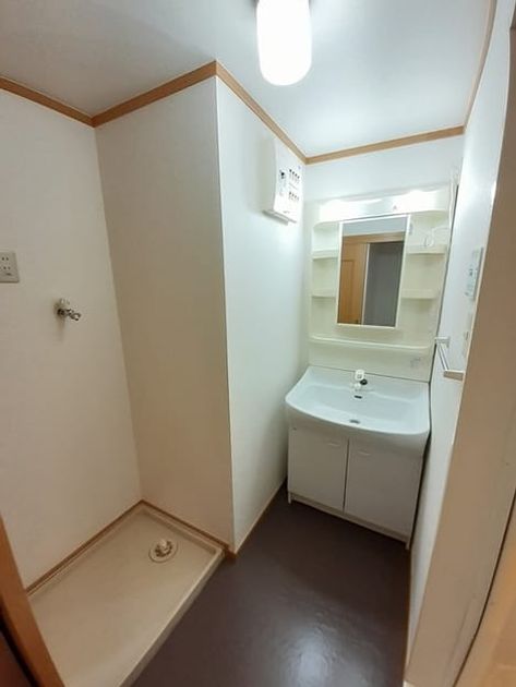 Naikan9 20230208000000 945x630