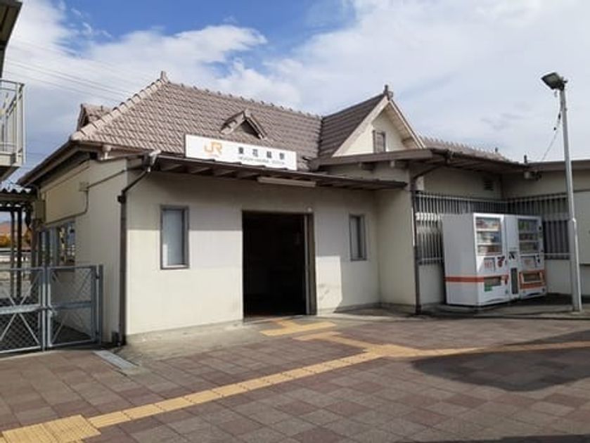 Naikan15 20250110000000 945x630