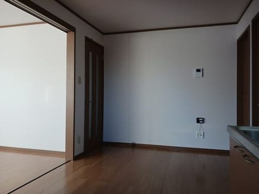 Naikan1 20250109000000 945x630