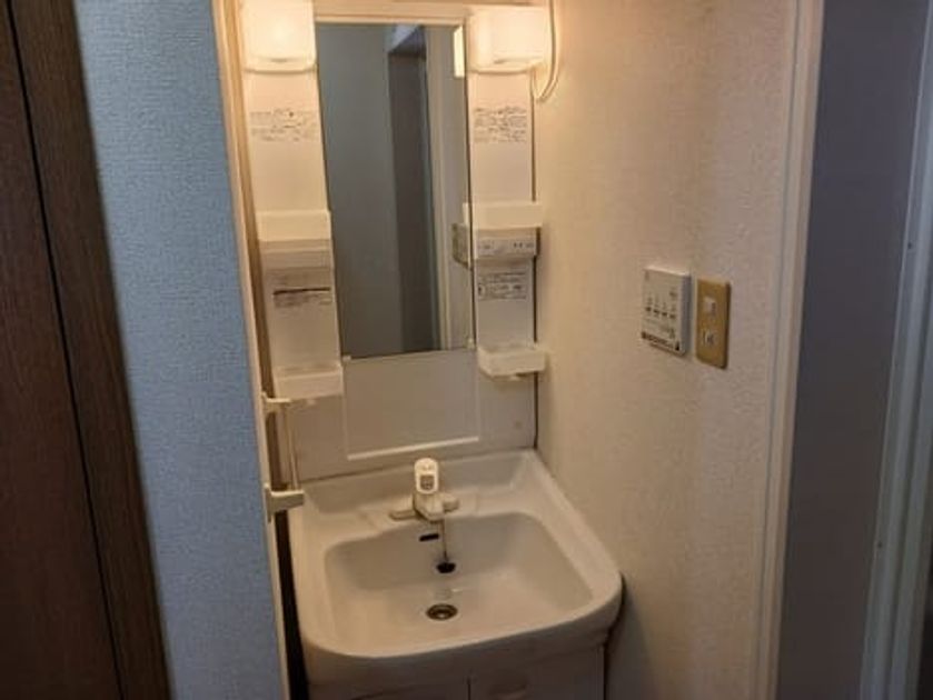 Naikan4 20250117000000 945x630