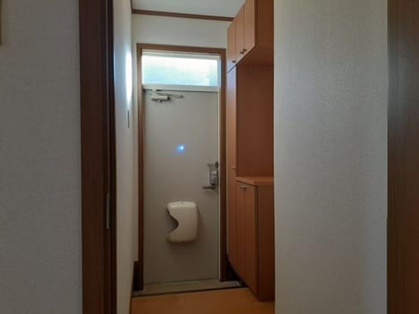 Naikan6 20231208000000 945x630
