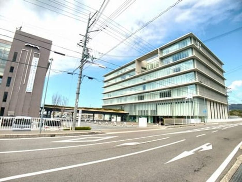 Naikan16 20260401000000 945x630