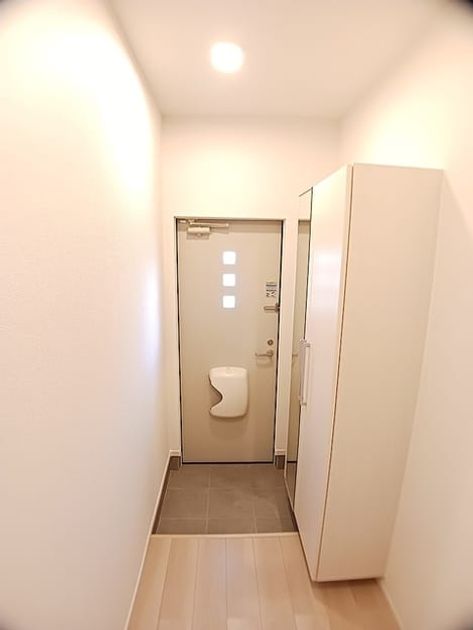 Naikan9 20260914000000 945x630