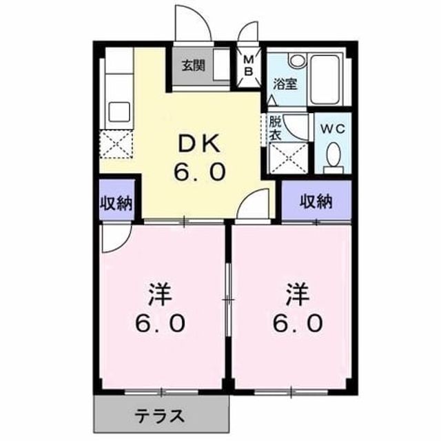 Madori 20230420000000 640x640