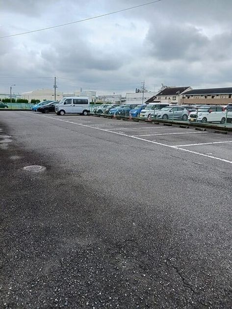 Naikan10 20260901000000 945x630