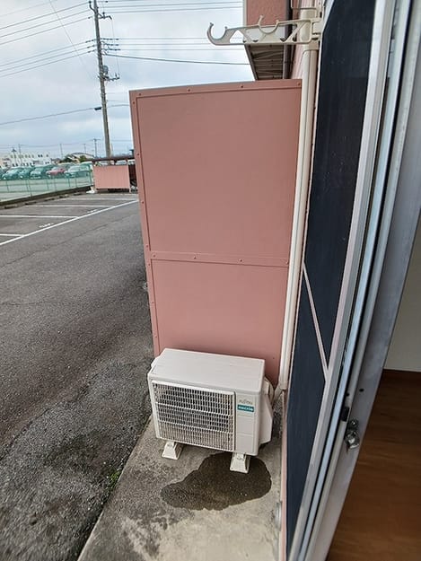 Naikan12 20260901000000