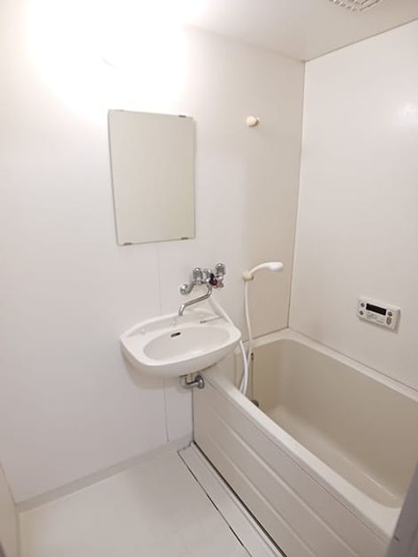 Naikan3 20260901000000 945x630