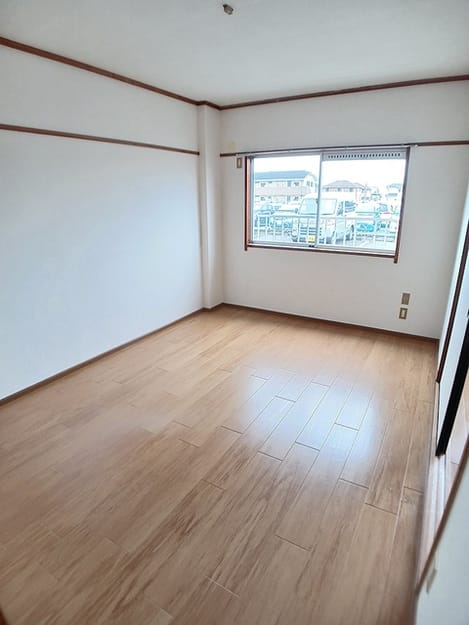Naikan7 20260901000000
