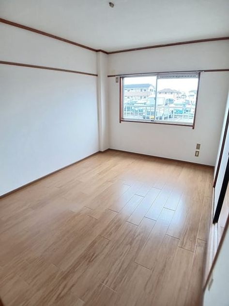 Naikan7 20260901000000 945x630