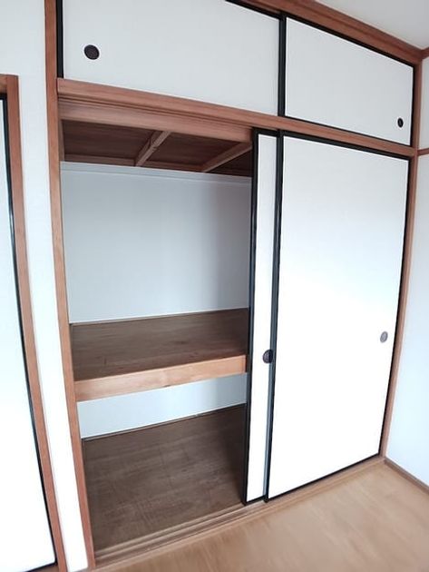 Naikan8 20260901000000 945x630