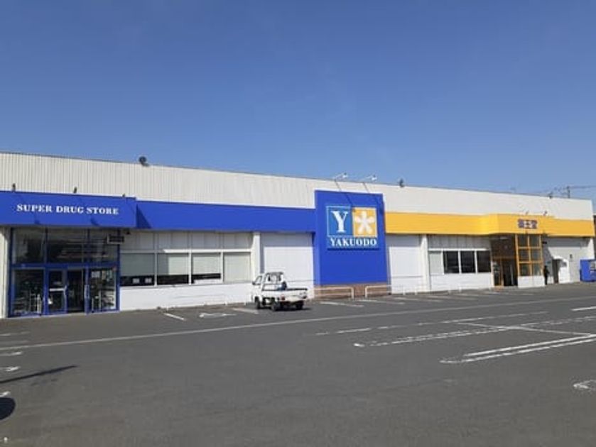 Naikan16 20240521000000 945x630