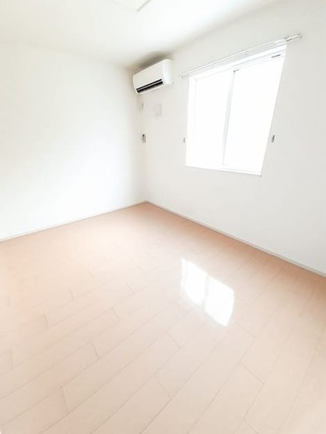 Naikan6 20240820000000 945x630