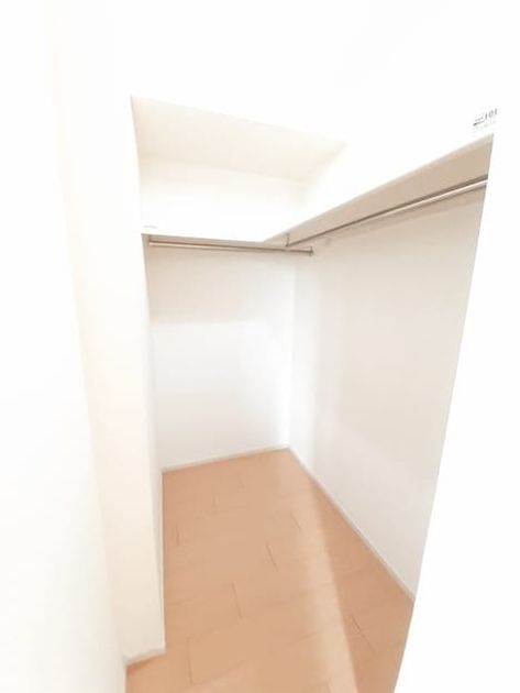 Naikan7 20240820000000 945x630
