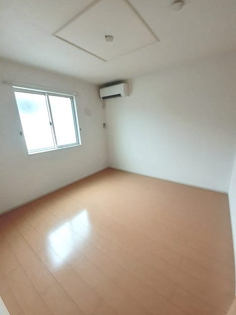 Naikan6 20241018000000