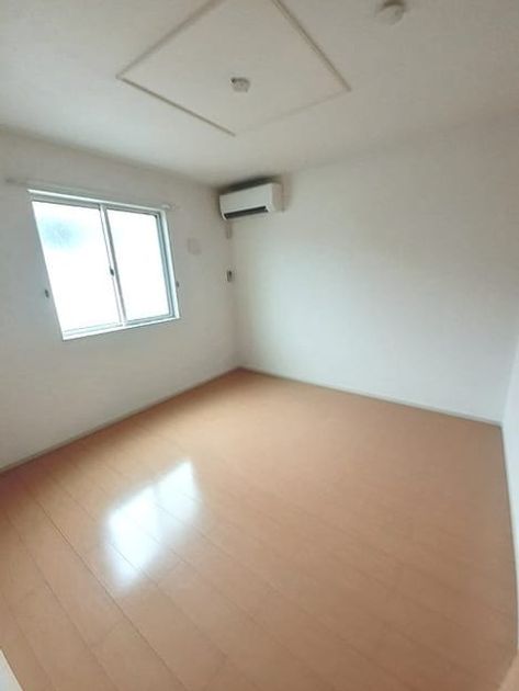 Naikan6 20241018000000 945x630