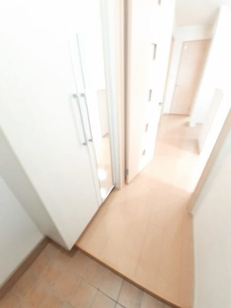 Naikan8 20240312000000 945x630