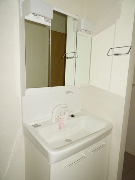 Naikan7 20240622000000