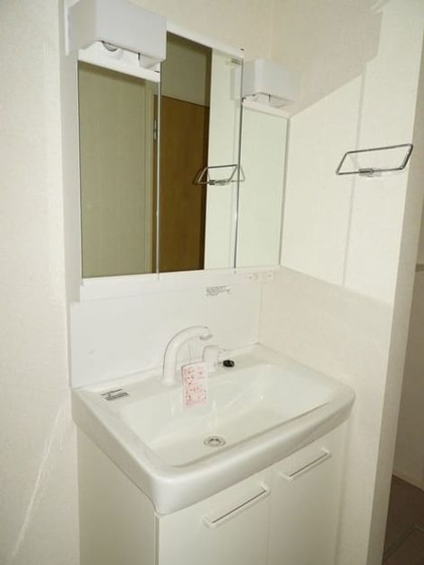 Naikan7 20240622000000 945x630