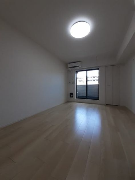 Naikan1 20240730000000 945x630