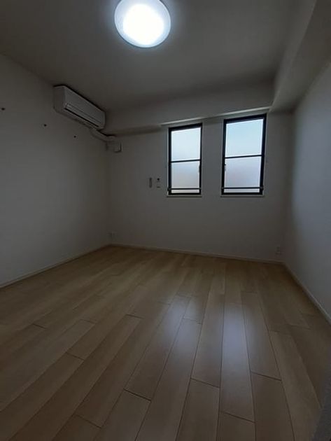 Naikan9 20240730000000 945x630
