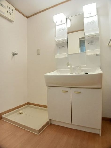 Naikan8 20260831000000 945x630