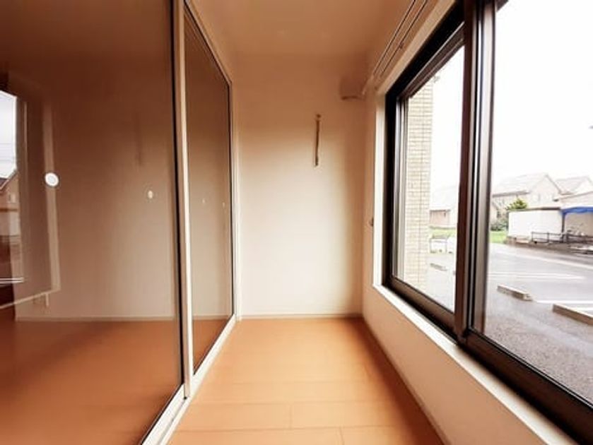Naikan12 20240710000000 945x630