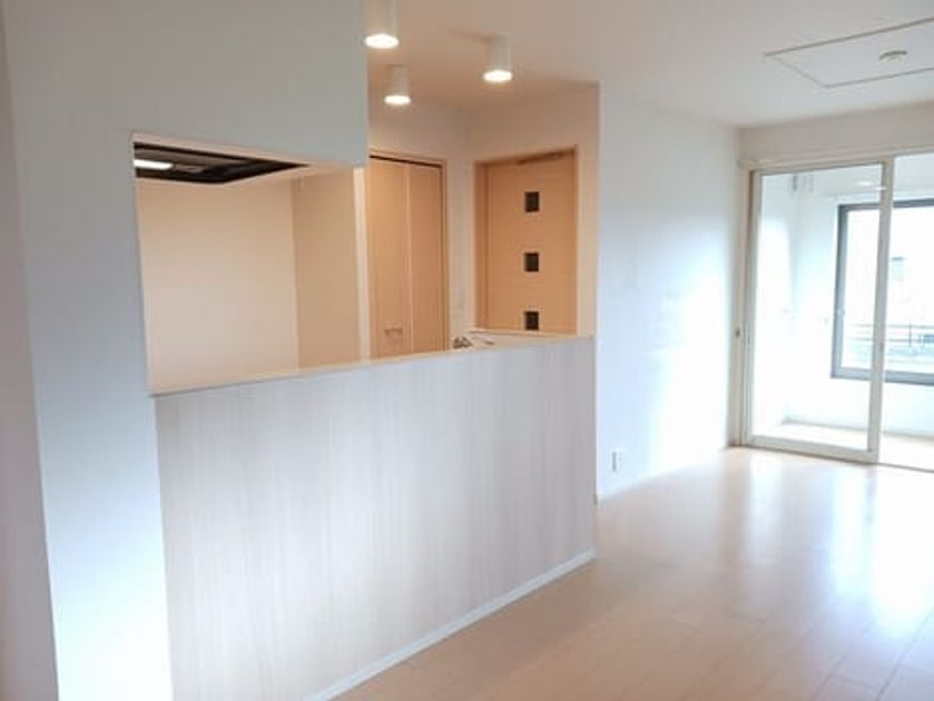 Naikan1 20250421000000 945x630