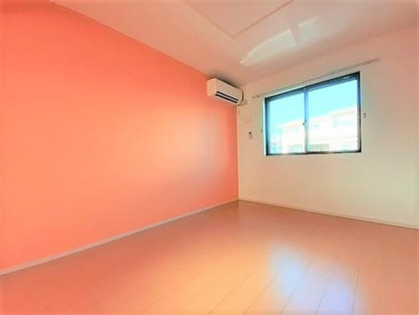 Naikan5 20230422000000 945x630