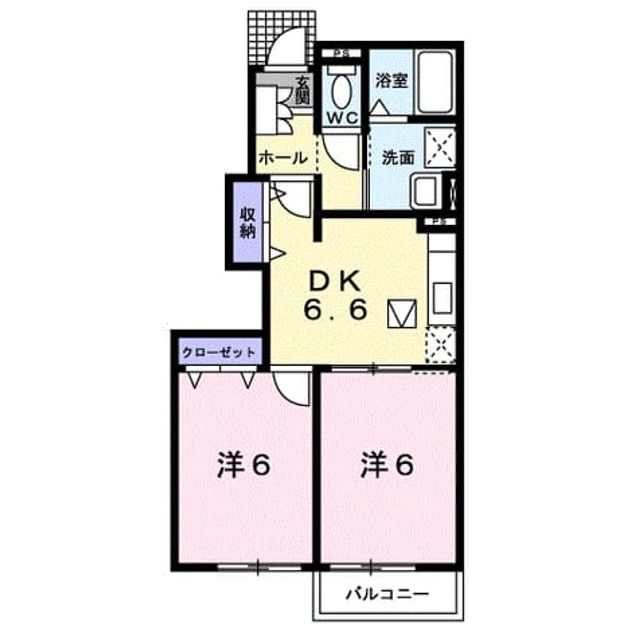 Madori 20260525000000 945x630