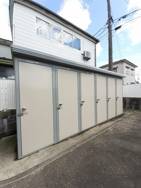 Naikan11 20260525000000