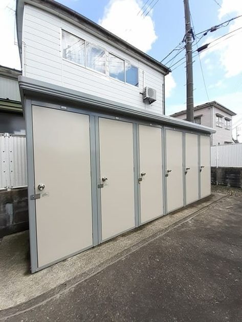 Naikan11 20260525000000 945x630