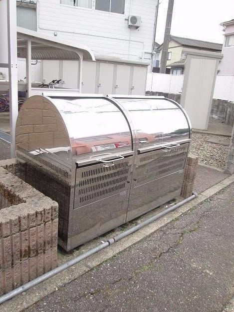 Naikan12 20260525000000
