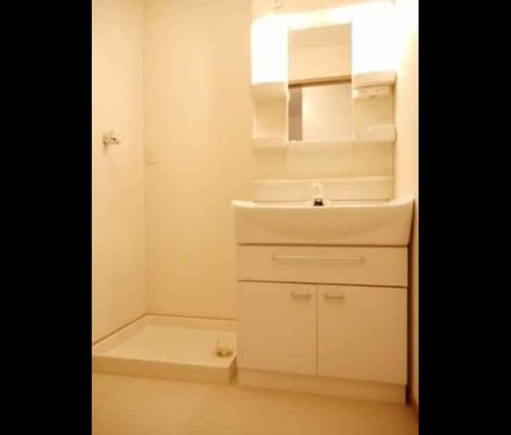 Naikan5 20260525000000 945x630