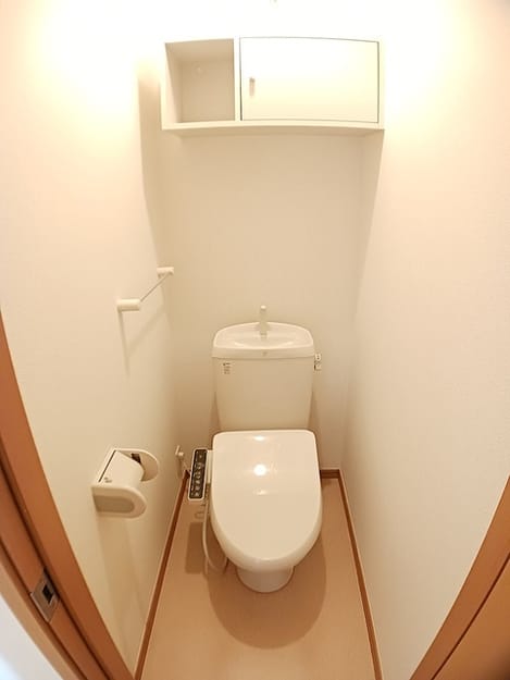 Naikan6 20260818000000