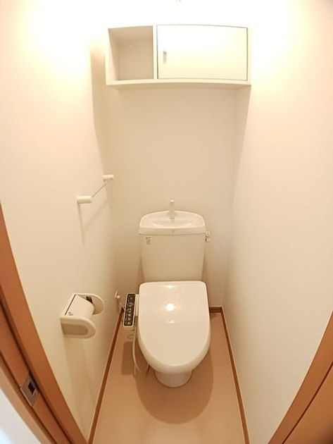 Naikan6 20260818000000 945x630