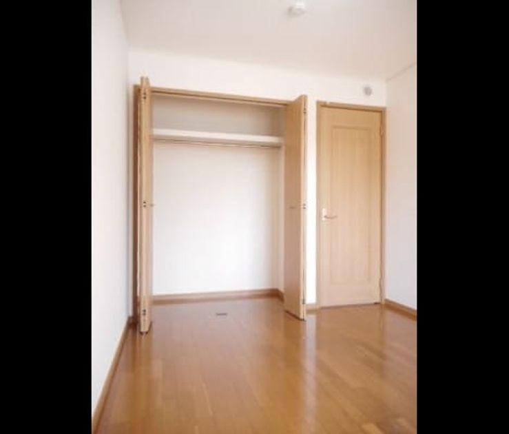 Naikan8 20260525000000 945x630