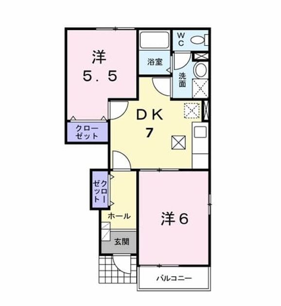 Madori 20220215000000 945x630