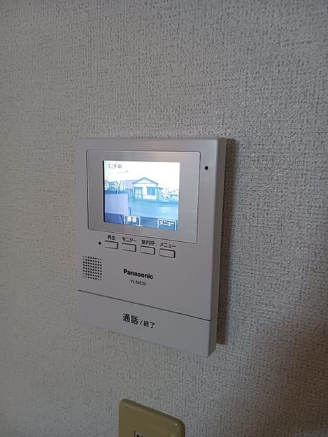 Naikan12 20260910000000