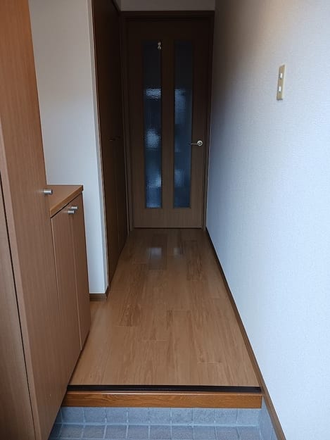 Naikan6 20260910000000
