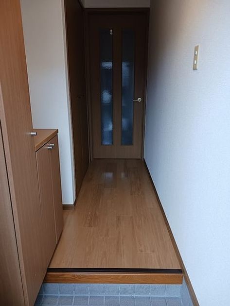 Naikan6 20260910000000 945x630