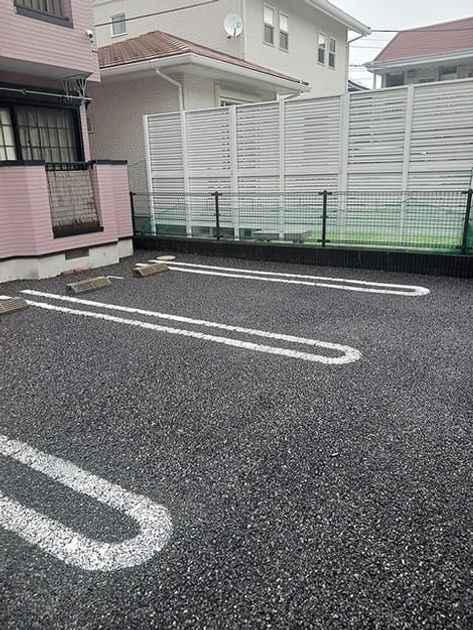 Naikan9 20260910000000 945x630